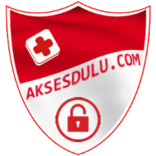 Logo Solusi Akses Digital
